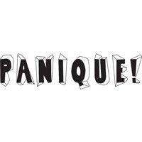 panique production logo image