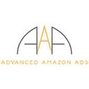 logo of Advanced Amazon Advertising