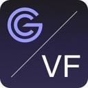 logo of Gc Venture Fellows