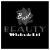 beauty wholesale ltd