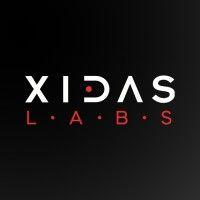 xidas inc. logo image