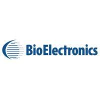 bioelectronics corporation logo image