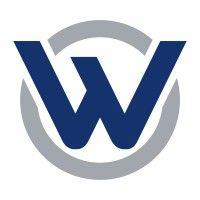 webco industries logo image