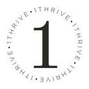 logo of 1 Thrive