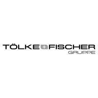 tölke & fischer gruppe logo image