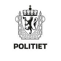 oslo politidistrikt logo image