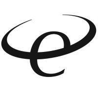 encompass supply logo image