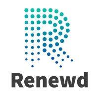 renewd logo image