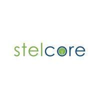 stelcore group logo image