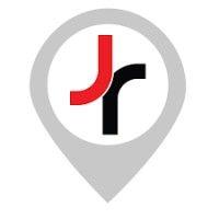 joyride tuscaloosa, llc