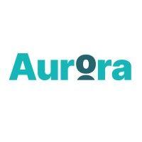 aurora healthcare australia logo image