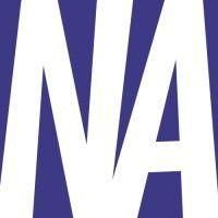 national assignment logo image