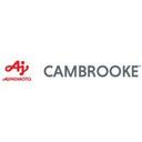 logo of Ajinomoto Cambrooke Inc