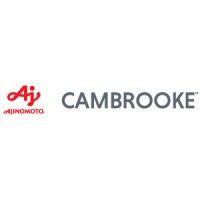 ajinomoto cambrooke, inc.