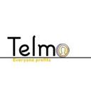 logo of Telmo