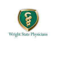 wright state physicians logo image