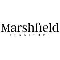 marshfield furniture logo image