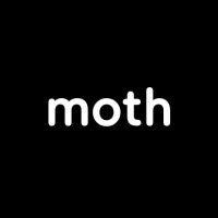 moth design, boston