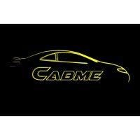 cabme logo image