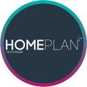 logo of Homeplan