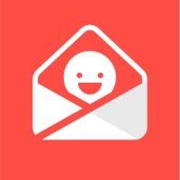 really good emails logo image