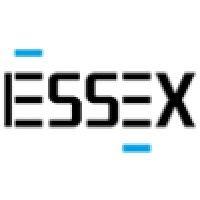 essex lake group logo image