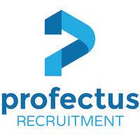 profectus recruitment logo image