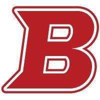 beaverton schools logo image