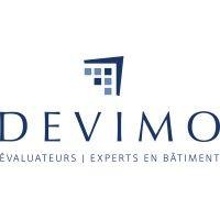 devimo inc