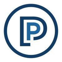 pirker partners logo image