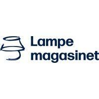 lampemagasinet as logo image