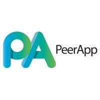 peerapp