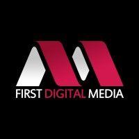 first digital media ltd