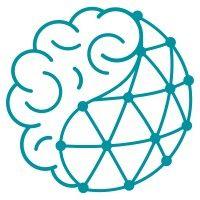 surrey institute for people-centred ai (pai) logo image