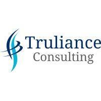 truliance consulting