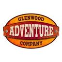 logo of Glenwood Adventure Company Llc