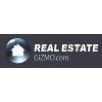 real estate gizmo, inc logo image