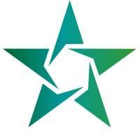 green star bcs logo image