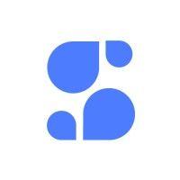 sidekickai logo image