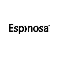 espinosa consultores logo image