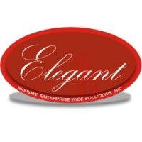 elegant enterprise-wide solutions, inc.