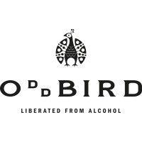 oddbird international logo image