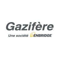 gazifère logo image