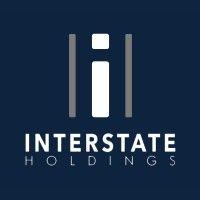 interstate holdings