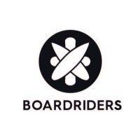 boardriders south africa logo image