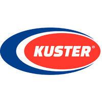 kuster energy deutschland logo image