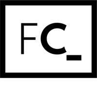 fromcounsel logo image