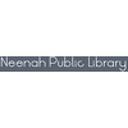 logo of Neenah Public Library