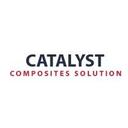 logo of Catalyst Composites Solution