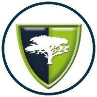 cedars upper school logo image